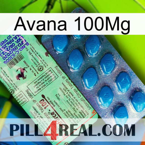 Avana 100Mg new02.jpg